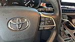 Used 2021 TOYOTA SIENNA XLE in GREENVILLE, SOUTH CAROLINA (Photo 18)