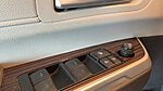 Used 2021 TOYOTA SIENNA XLE in GREENVILLE, SOUTH CAROLINA (Photo 20)