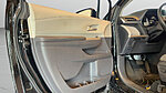 Used 2021 TOYOTA SIENNA XLE in GREENVILLE, SOUTH CAROLINA (Photo 21)