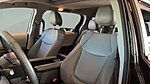 Used 2021 TOYOTA SIENNA XLE in GREENVILLE, SOUTH CAROLINA (Photo 22)