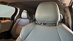 Used 2021 TOYOTA SIENNA XLE in GREENVILLE, SOUTH CAROLINA (Photo 23)