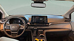 Used 2021 TOYOTA SIENNA XLE in GREENVILLE, SOUTH CAROLINA (Photo 24)