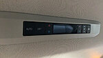 Used 2021 TOYOTA SIENNA XLE in GREENVILLE, SOUTH CAROLINA (Photo 25)