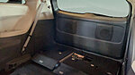 Used 2021 TOYOTA SIENNA XLE in GREENVILLE, SOUTH CAROLINA (Photo 26)
