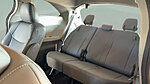 Used 2021 TOYOTA SIENNA XLE in GREENVILLE, SOUTH CAROLINA (Photo 27)