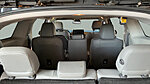 Used 2021 TOYOTA SIENNA XLE in GREENVILLE, SOUTH CAROLINA (Photo 28)