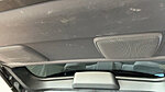 Used 2021 TOYOTA SIENNA XLE in GREENVILLE, SOUTH CAROLINA (Photo 29)