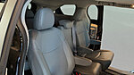 Used 2021 TOYOTA SIENNA XLE in GREENVILLE, SOUTH CAROLINA (Photo 31)