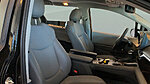 Used 2021 TOYOTA SIENNA XLE in GREENVILLE, SOUTH CAROLINA (Photo 32)