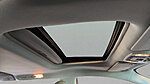 Used 2021 TOYOTA SIENNA XLE in GREENVILLE, SOUTH CAROLINA (Photo 33)