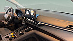 Used 2021 TOYOTA SIENNA XLE in GREENVILLE, SOUTH CAROLINA (Photo 34)