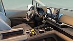 Used 2021 TOYOTA SIENNA XLE in GREENVILLE, SOUTH CAROLINA (Photo 35)
