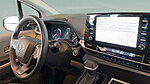 Used 2021 TOYOTA SIENNA XLE in GREENVILLE, SOUTH CAROLINA (Photo 36)
