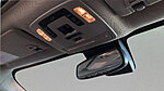 Used 2021 TOYOTA SIENNA XLE in GREENVILLE, SOUTH CAROLINA (Photo 37)