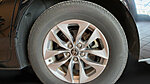 Used 2021 TOYOTA SIENNA XLE in GREENVILLE, SOUTH CAROLINA (Photo 38)