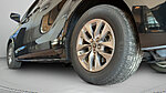 Used 2021 TOYOTA SIENNA XLE in GREENVILLE, SOUTH CAROLINA (Photo 39)