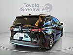 Used 2021 TOYOTA SIENNA XLE in GREENVILLE, SOUTH CAROLINA (Photo 5)