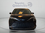 Used 2021 TOYOTA SIENNA XLE in GREENVILLE, SOUTH CAROLINA (Photo 8)