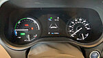 Used 2021 TOYOTA SIENNA XLE in GREENVILLE, SOUTH CAROLINA (Photo 9)