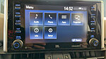 Used 2019 TOYOTA RAV4 XLE PREMIUM in GREENVILLE, SOUTH CAROLINA (Photo 10)