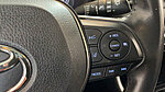 Used 2019 TOYOTA RAV4 XLE PREMIUM in GREENVILLE, SOUTH CAROLINA (Photo 13)