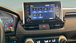 Used 2019 TOYOTA RAV4 XLE PREMIUM in GREENVILLE, SOUTH CAROLINA (Photo 14)