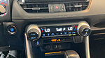 Used 2019 TOYOTA RAV4 XLE PREMIUM in GREENVILLE, SOUTH CAROLINA (Photo 15)