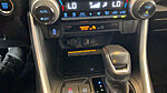 Used 2019 TOYOTA RAV4 XLE PREMIUM in GREENVILLE, SOUTH CAROLINA (Photo 16)