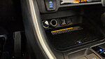 Used 2019 TOYOTA RAV4 XLE PREMIUM in GREENVILLE, SOUTH CAROLINA (Photo 17)