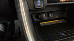 Used 2019 TOYOTA RAV4 XLE PREMIUM in GREENVILLE, SOUTH CAROLINA (Photo 18)