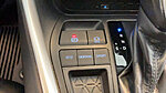 Used 2019 TOYOTA RAV4 XLE PREMIUM in GREENVILLE, SOUTH CAROLINA (Photo 19)