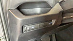 Used 2019 TOYOTA RAV4 XLE PREMIUM in GREENVILLE, SOUTH CAROLINA (Photo 20)