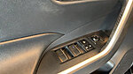Used 2019 TOYOTA RAV4 XLE PREMIUM in GREENVILLE, SOUTH CAROLINA (Photo 24)