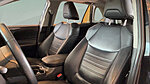 Used 2019 TOYOTA RAV4 XLE PREMIUM in GREENVILLE, SOUTH CAROLINA (Photo 25)
