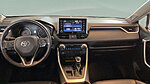 Used 2019 TOYOTA RAV4 XLE PREMIUM in GREENVILLE, SOUTH CAROLINA (Photo 27)