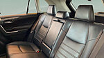 Used 2019 TOYOTA RAV4 XLE PREMIUM in GREENVILLE, SOUTH CAROLINA (Photo 28)