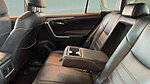 Used 2019 TOYOTA RAV4 XLE PREMIUM in GREENVILLE, SOUTH CAROLINA (Photo 29)