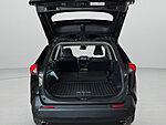 Used 2019 TOYOTA RAV4 XLE PREMIUM in GREENVILLE, SOUTH CAROLINA (Photo 32)