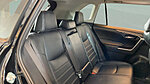 Used 2019 TOYOTA RAV4 XLE PREMIUM in GREENVILLE, SOUTH CAROLINA (Photo 34)