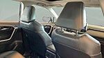 Used 2019 TOYOTA RAV4 XLE PREMIUM in GREENVILLE, SOUTH CAROLINA (Photo 35)