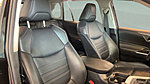 Used 2019 TOYOTA RAV4 XLE PREMIUM in GREENVILLE, SOUTH CAROLINA (Photo 36)
