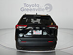 Used 2019 TOYOTA RAV4 XLE PREMIUM in GREENVILLE, SOUTH CAROLINA (Photo 4)