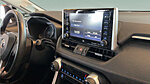 Used 2019 TOYOTA RAV4 XLE PREMIUM in GREENVILLE, SOUTH CAROLINA (Photo 40)