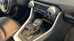 Used 2019 TOYOTA RAV4 XLE PREMIUM in GREENVILLE, SOUTH CAROLINA (Photo 41)