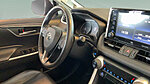 Used 2019 TOYOTA RAV4 XLE PREMIUM in GREENVILLE, SOUTH CAROLINA (Photo 42)