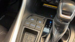 Used 2019 TOYOTA RAV4 XLE PREMIUM in GREENVILLE, SOUTH CAROLINA (Photo 45)
