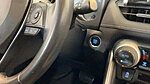 Used 2019 TOYOTA RAV4 XLE PREMIUM in GREENVILLE, SOUTH CAROLINA (Photo 46)