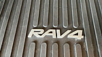 Used 2019 TOYOTA RAV4 XLE PREMIUM in GREENVILLE, SOUTH CAROLINA (Photo 48)