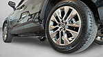 Used 2019 TOYOTA RAV4 XLE PREMIUM in GREENVILLE, SOUTH CAROLINA (Photo 51)
