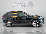 Used 2019 TOYOTA RAV4 XLE PREMIUM in GREENVILLE, SOUTH CAROLINA (Photo 6)